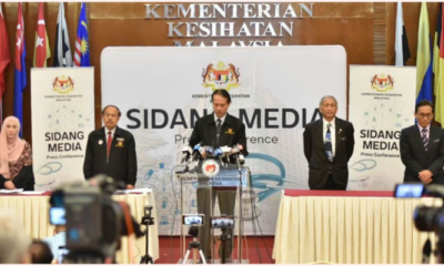 My Post 2020 05 21T160126.764