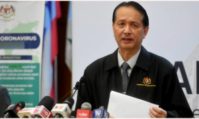 My Post 2020 05 22T160733.568