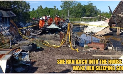 My Post 2020 05 25T163114.166