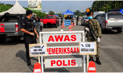 My Post 2020 05 26T101250.267