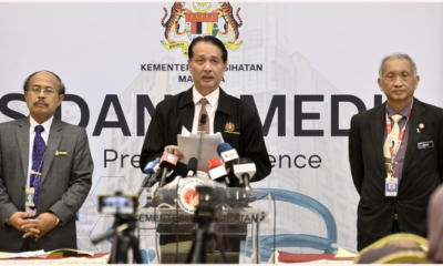 My Post 2020 05 26T163410.115