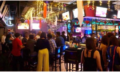 My Post 2020 05 27T164439.512