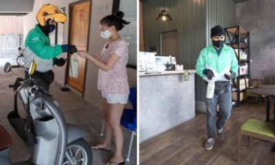 PILOT FT IMAGE 845x455 1