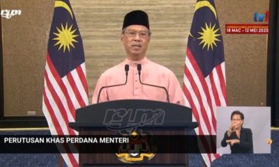 WhatsApp Image 2020 05 10 at 14.03.37