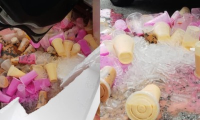 collage 3 e1590307239444