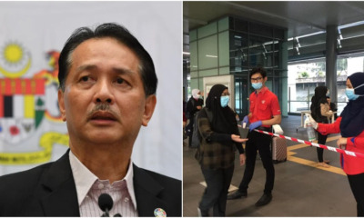 extensionmconocaption