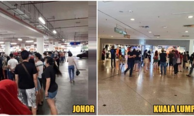 ezgif.com gif maker 28 1