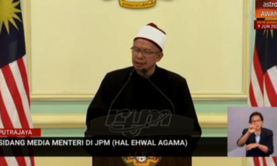 ezgif.com webp to jpg 8