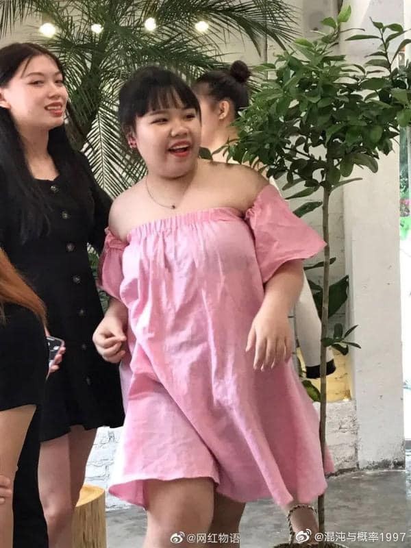 Fb2 1