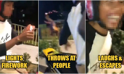 firecrackerftNEWCAPTION