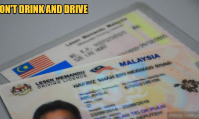 malaysian driving license 001 630x404 1 1