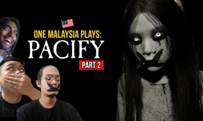 pacify part2 thumbnail 1 scaled