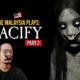 pacify part2 thumbnail 1 scaled