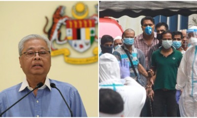 pjimage 2020 05 04T143432.154