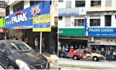 pjimage 2020 05 04T164059.611