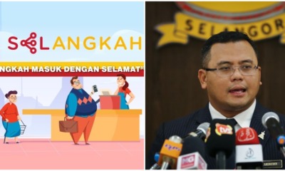 pjimage 2020 05 05T115530.467