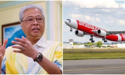 pjimage 2020 05 06T171919.713