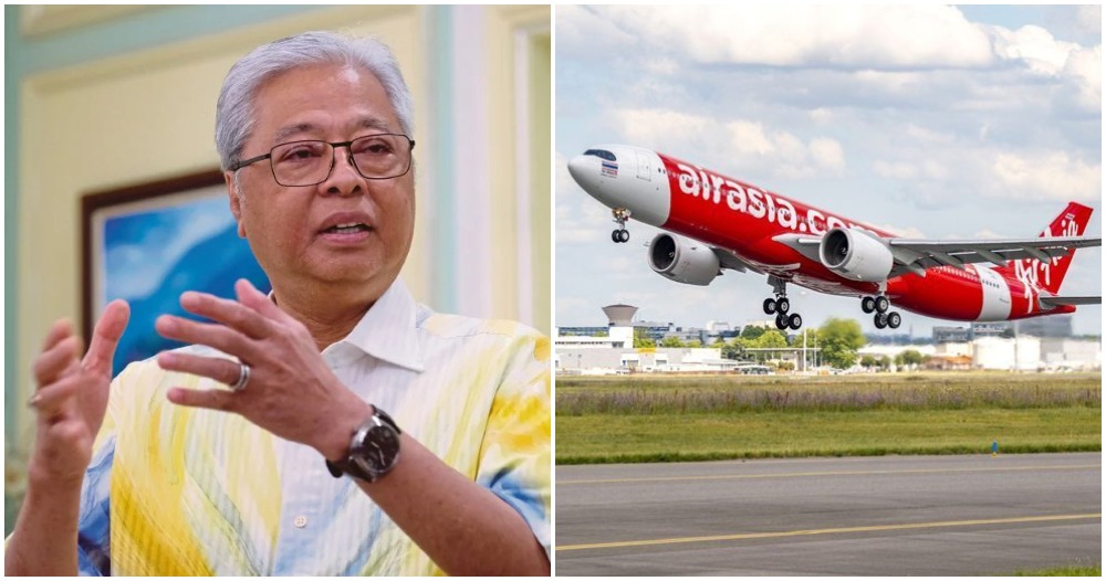 pjimage 2020 05 06T171919.713