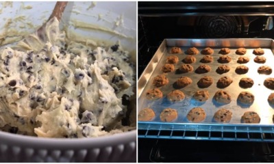 pjimage 2020 05 11T104443.551