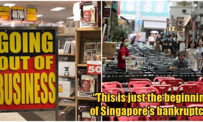 pjimage 2020 05 12T104433