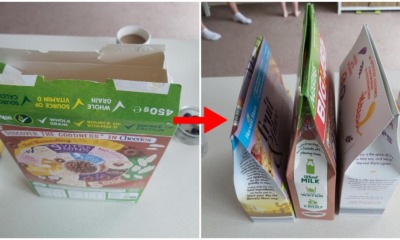 pjimage 2020 05 12T105218.350 1