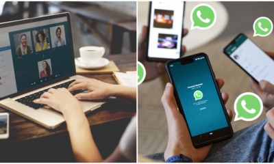 pjimage 2020 05 13T172508.930