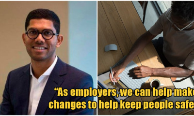 pjimage 2020 05 13T174113