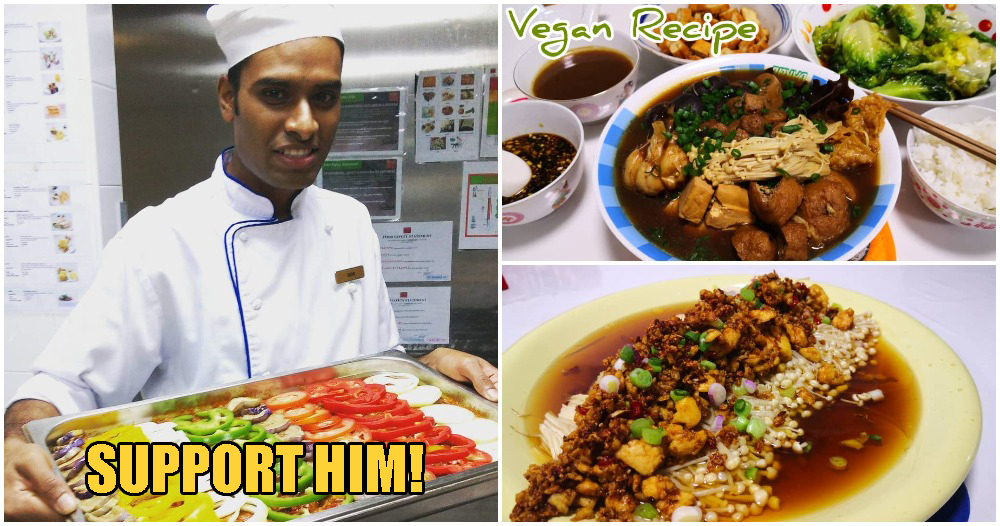 pjimage 2020 05 15T155507