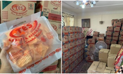 pjimage 2020 05 18T164049.367