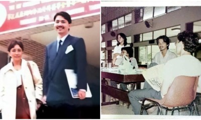 pjimage 2020 05 19T083458.770