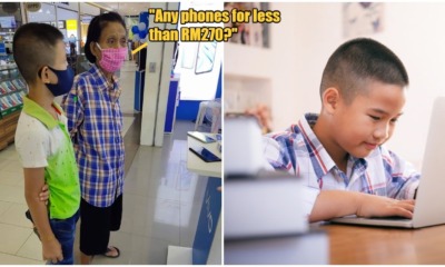 pjimage 2020 05 19T165002.864 1