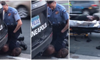 pjimage 2020 05 27T144441.238