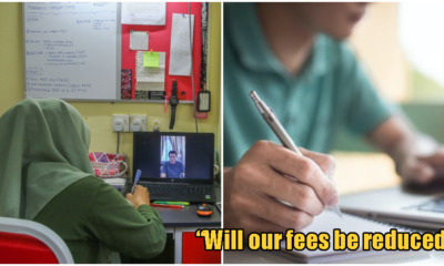 pjimage 2020 05 28T102943