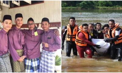 pjimage 2020 05 28T170701.462