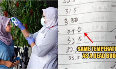 temperatureftNECAPTION