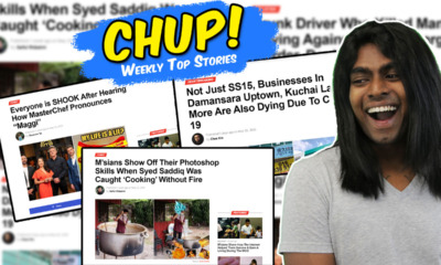 Chup ep2 Thumbnail