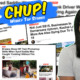 Chup ep2 Thumbnail