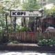 Kopi Hutan