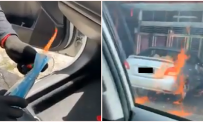 My Post 2020 06 01T110105.508