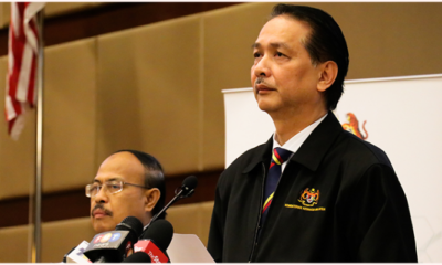 My Post 2020 06 02T163838.650