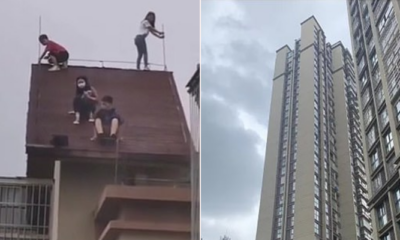 My Post 2020 06 12T113702.017