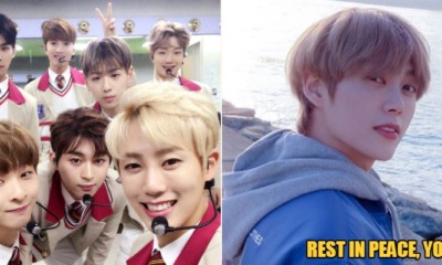 My Post 2020 06 17T124437.570