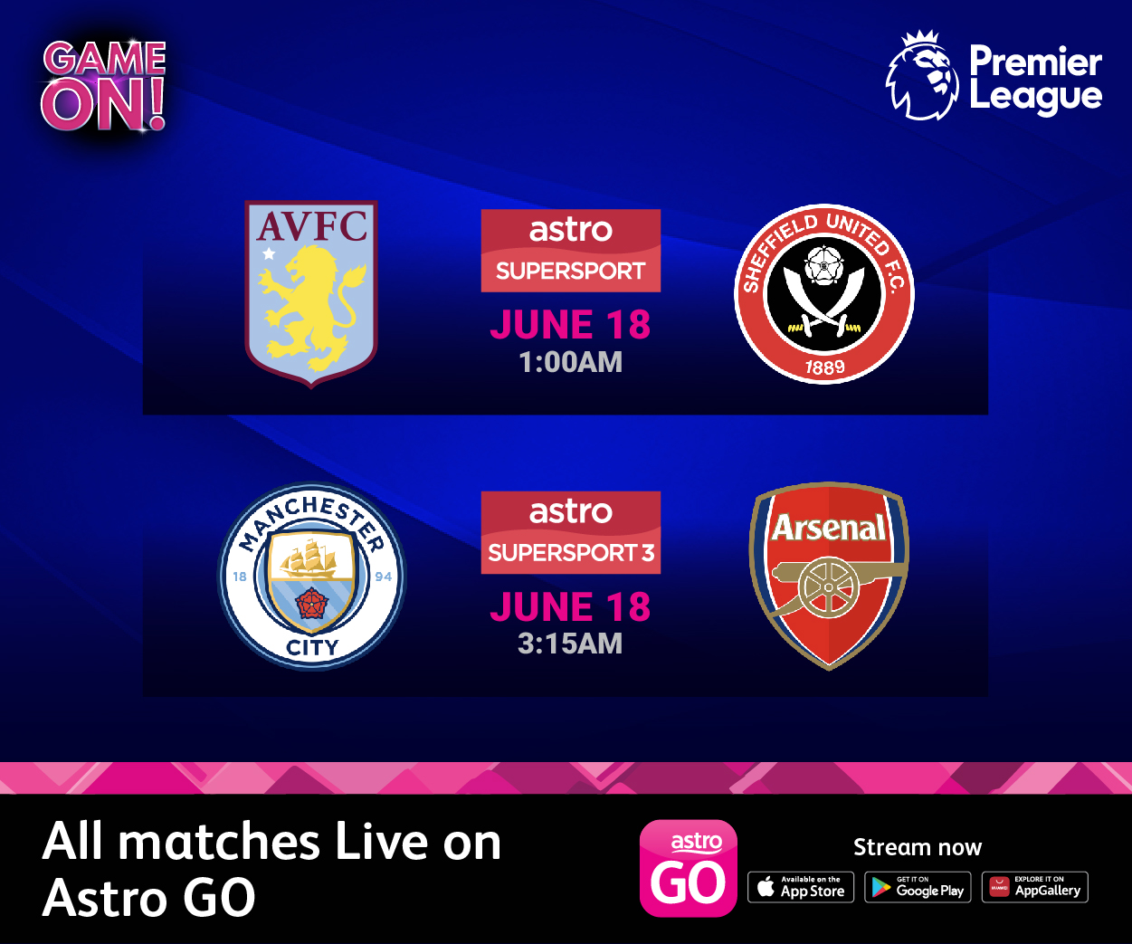 Scjn0153 Epl Visual For Ag R2 Two Matches Opt2