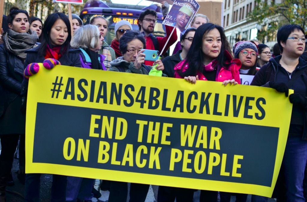 Blm 19