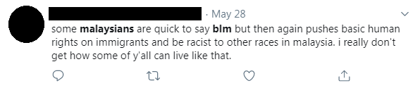 Blm 2