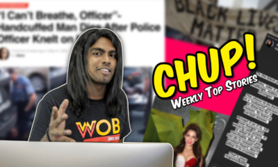 chup3 thumbnail