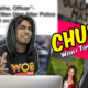 chup3 thumbnail
