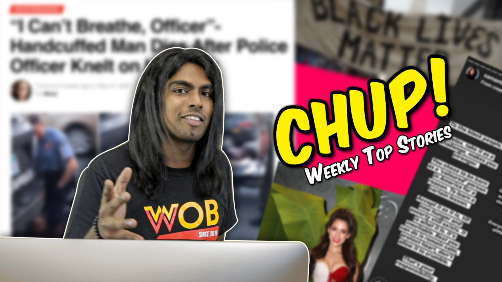 chup3 thumbnail