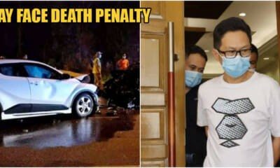 drunkdrivermurderftCAPTION