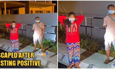 escapequarantinefNEWCAPTIONt